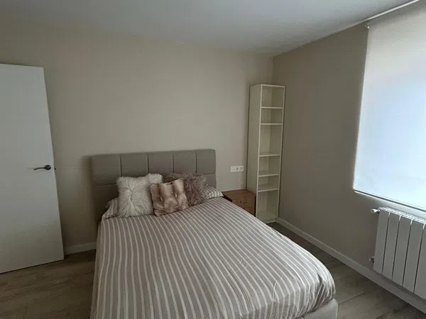 Piso en Calle Sancho Ordóñez, 5, San Mamés - La Palomera, San Mamés - La Palomera - Foto 17