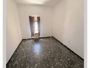 Chalet en  Carrer Boamit 40 - Foto 13