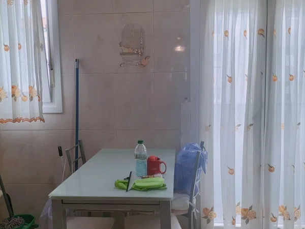 Piso en calle Cajo, 5 - Foto 16