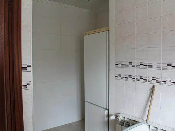 Piso en Calle Raimundo Olabide, 14, Adurtza, Adurtza - Foto 10