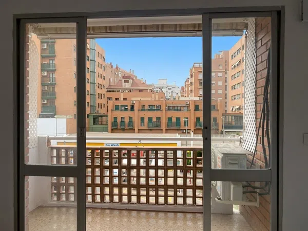 Piso en Calle de la Serradora, Aiora - Foto 7