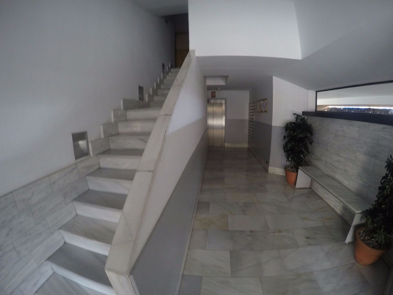 Piso en calle de Embajadores, 251 - Foto 2