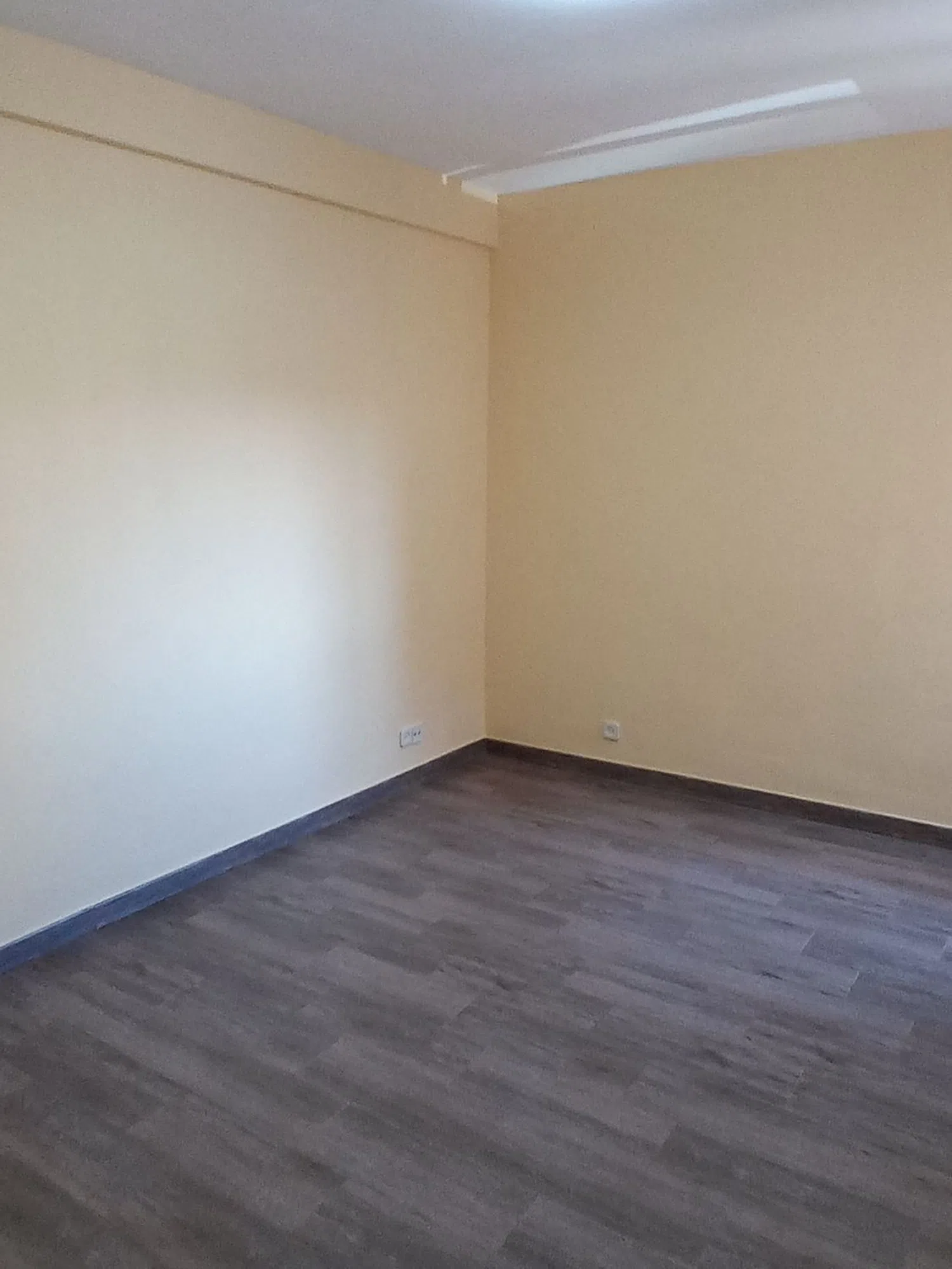 Piso en La Serna - Foto 10