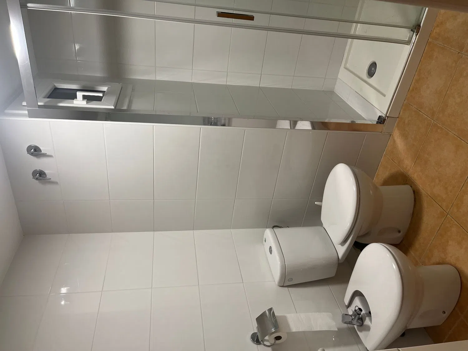 Piso - Foto 14