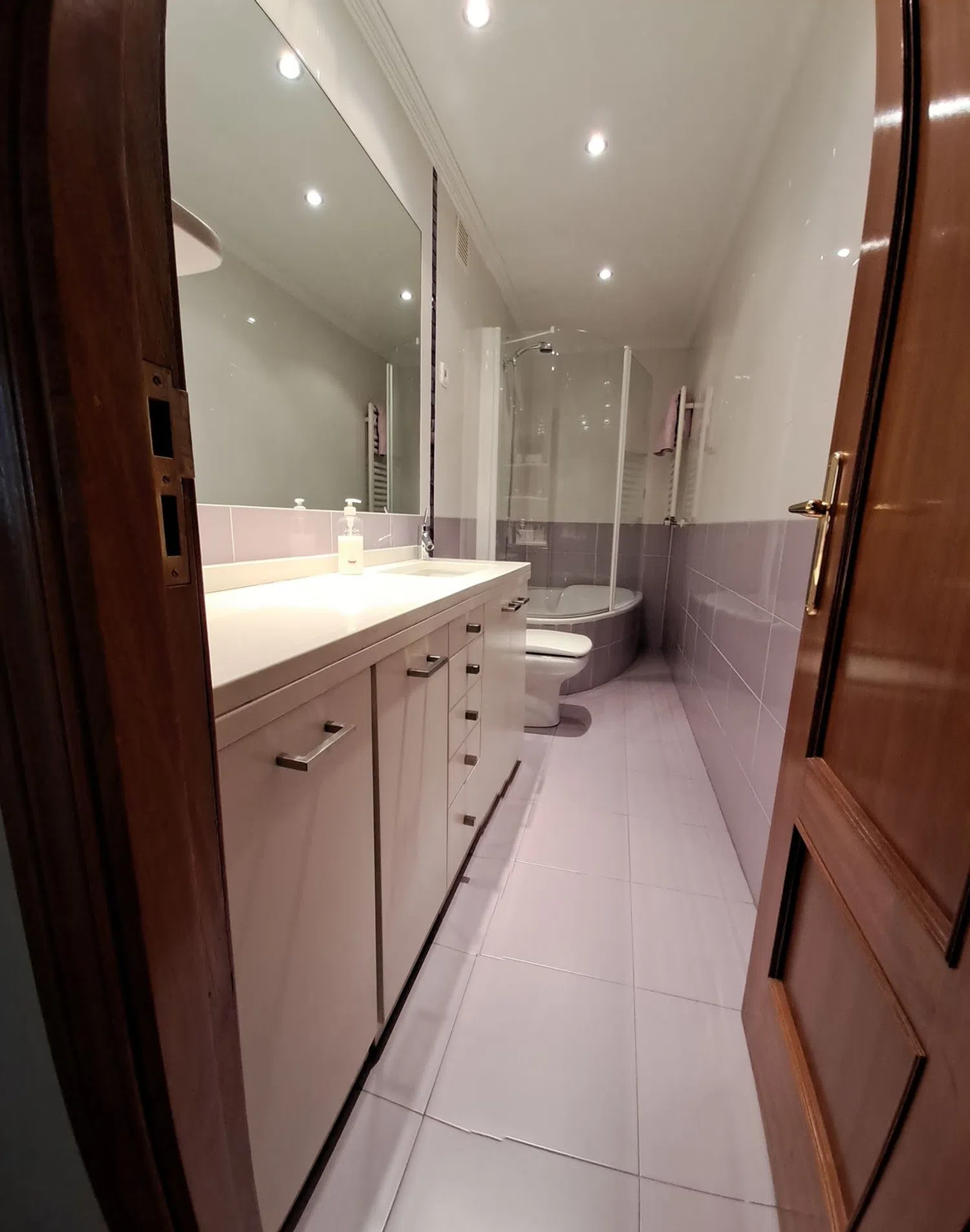 Piso en Barrio Ventas - Foto 22