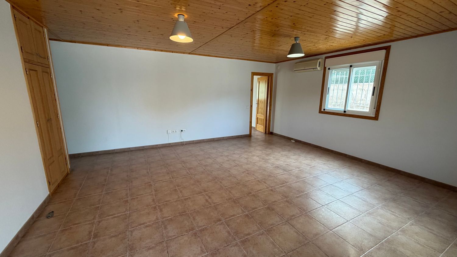 Casa o chalet independiente en Calle La Loma Blanca s/n, La Alcayna - Foto 6