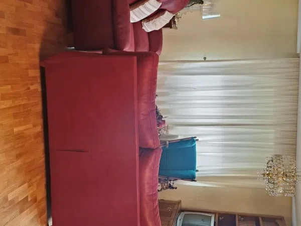 Piso en plaza Santa Gertrudis, 2 - Foto 26