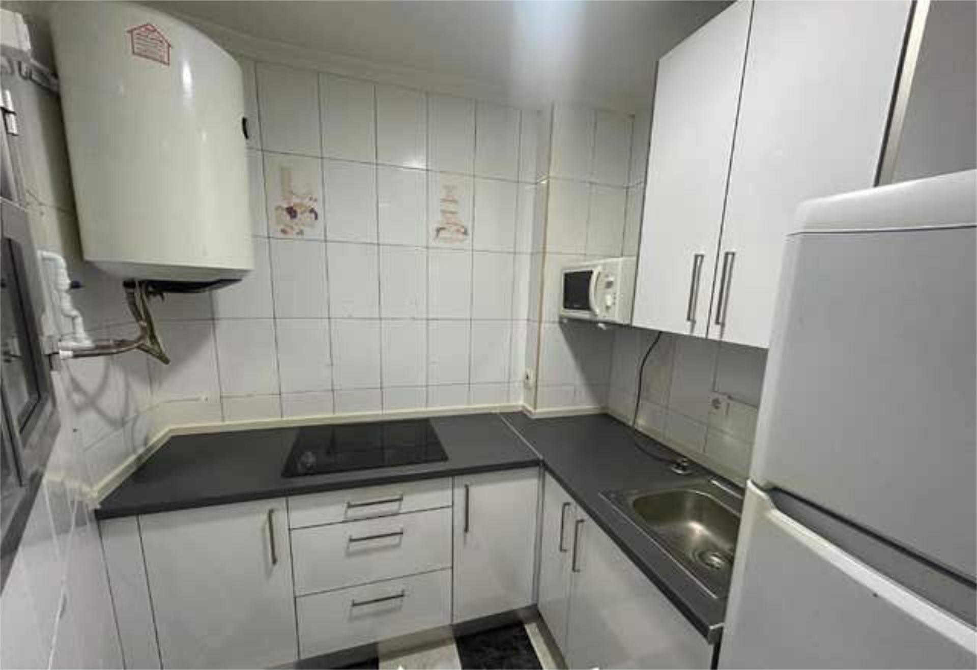 Piso en Tiro de Línea - Foto 6