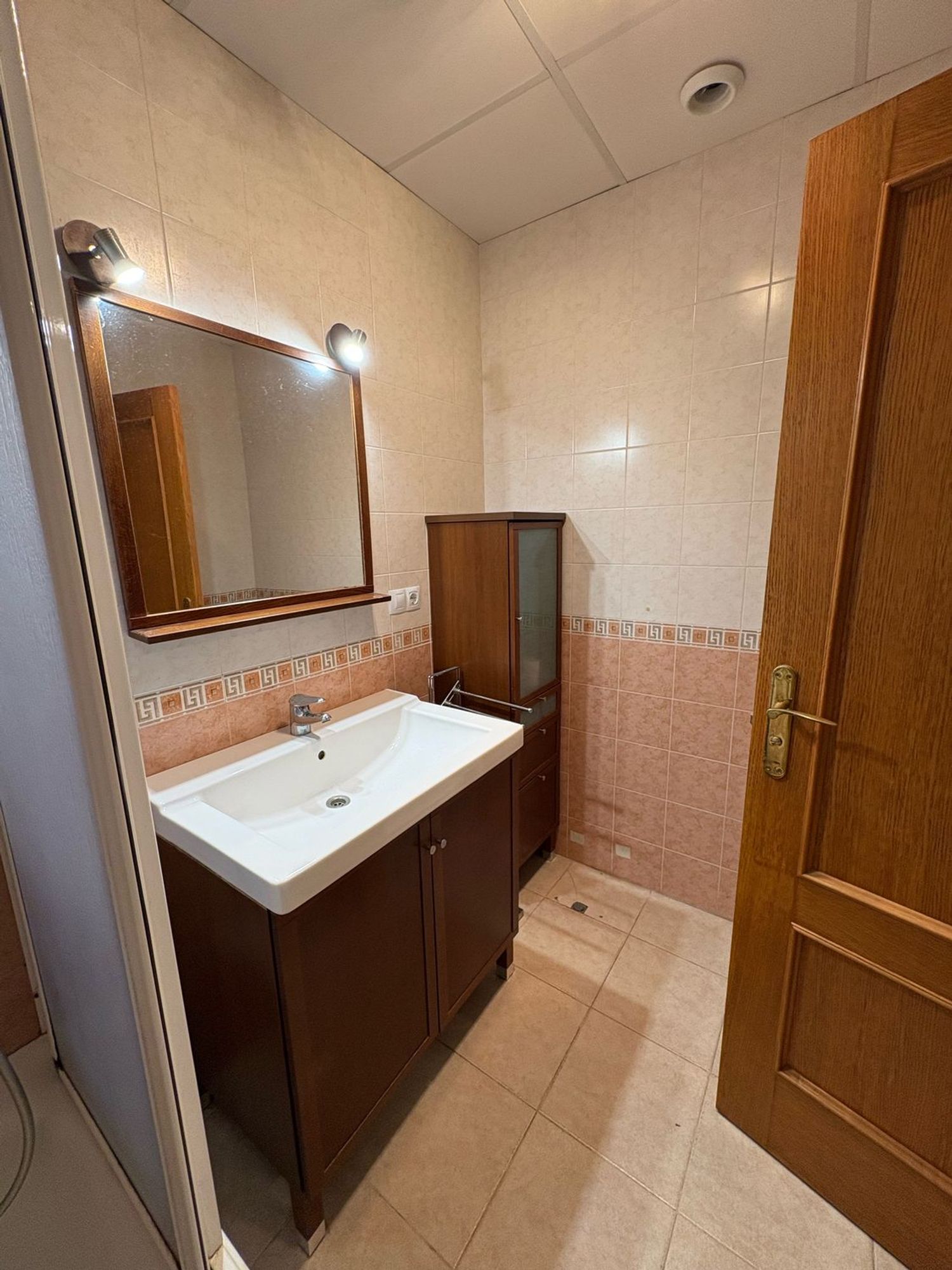 Piso en calle Capitana, 1 - Foto 15