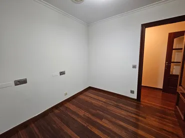 Piso en  Rúa de Benito Corbal 50 - Foto 20