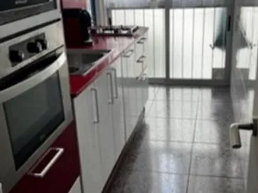 Piso en  Carrer del Freixe 2 - Foto 2