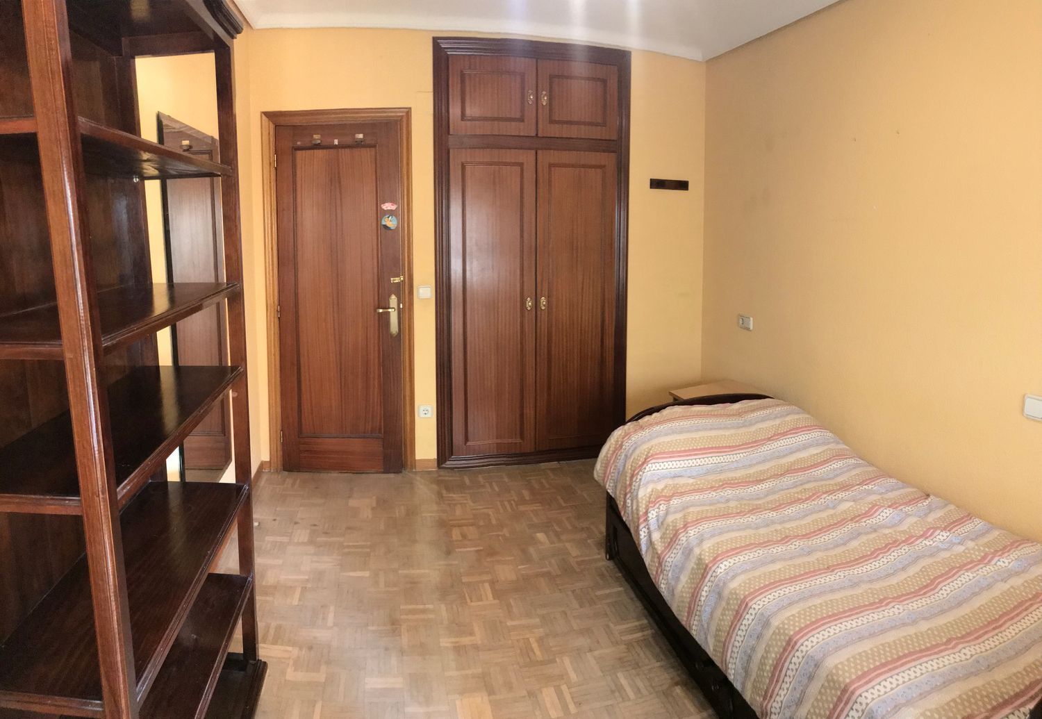 Piso - Foto 17