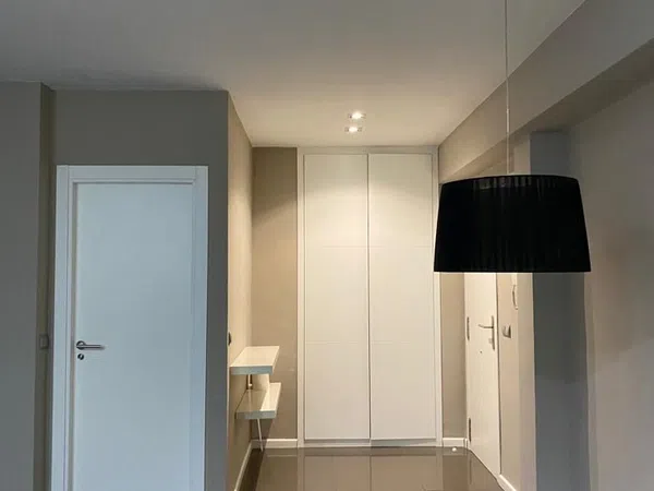 Piso en Cavanilles, 9 - Foto 13