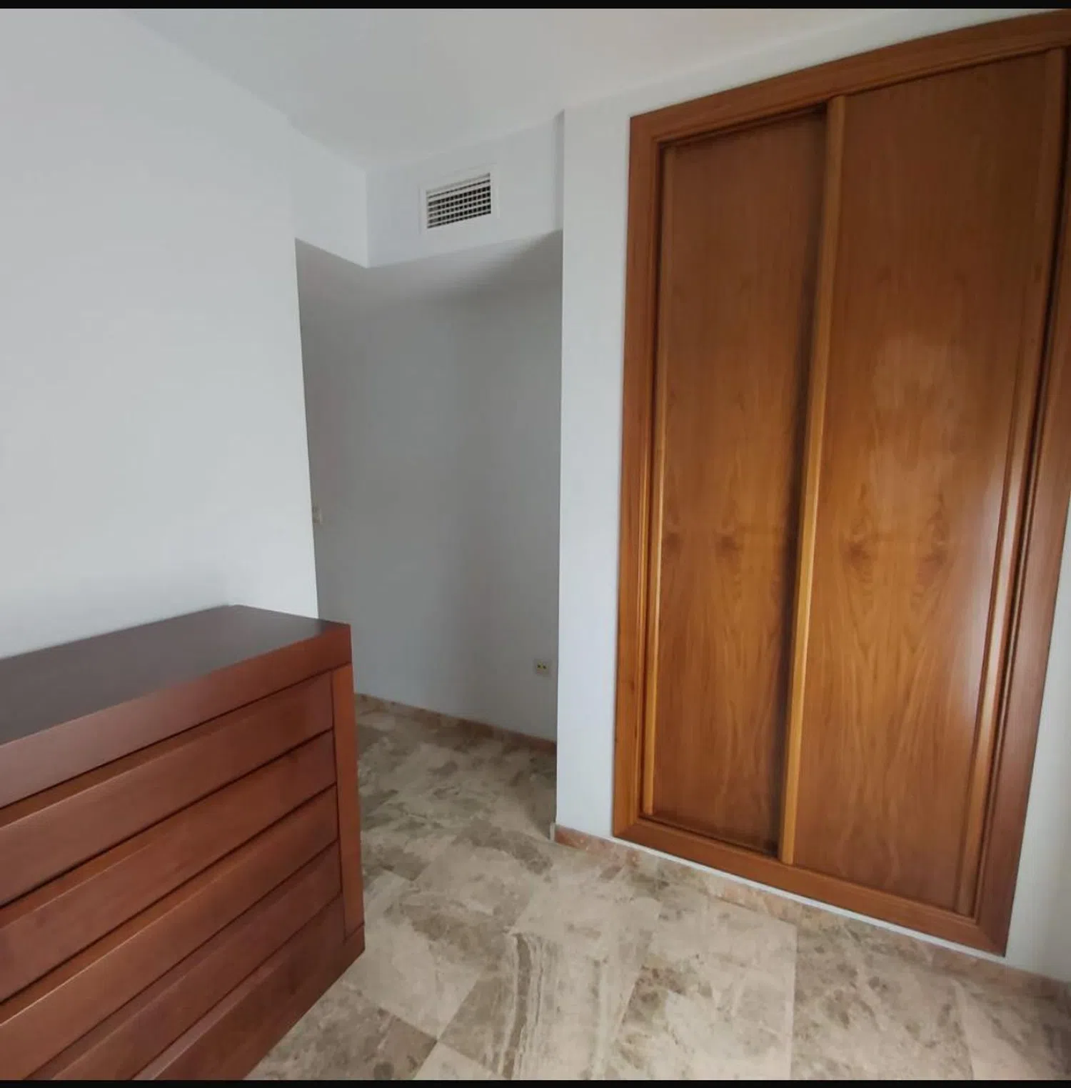 Piso en calle Betis, 6 - Foto 2