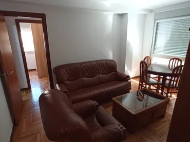 Piso en  Rúa Santo Domingo 5 - Foto 7