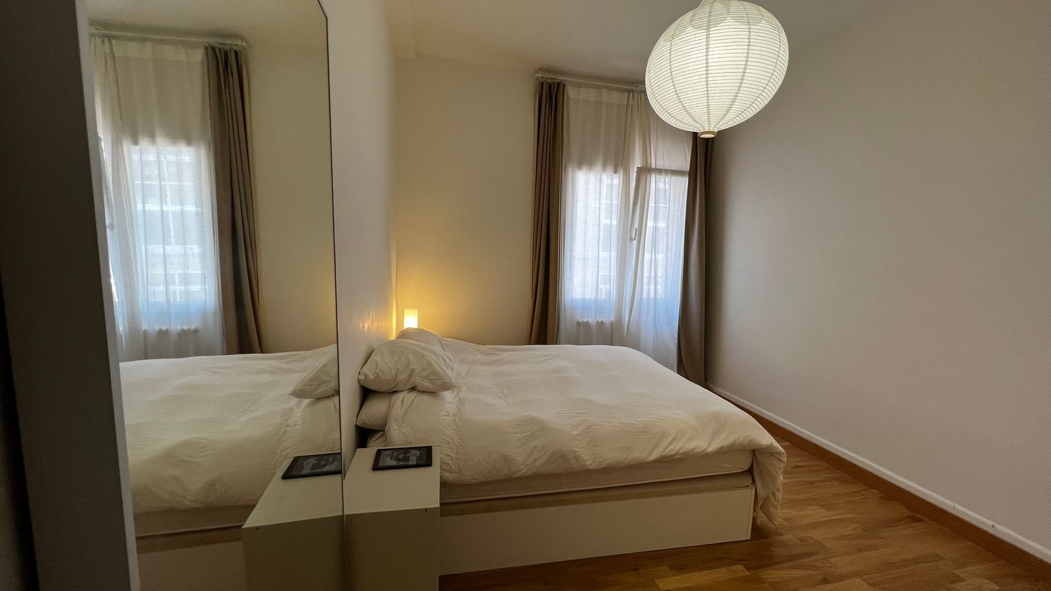 Piso en Calle Arapiles, 7, Vilagarcía, Vilagarcía - Foto 12