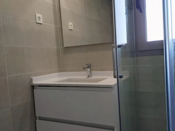 Ático en Barrio Marazuela- El Torreón - Foto 5