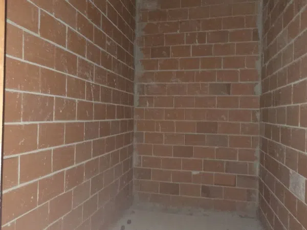 Casa o chalet independiente en Carril Morenos, 5, Puente Tocinos - Foto 3
