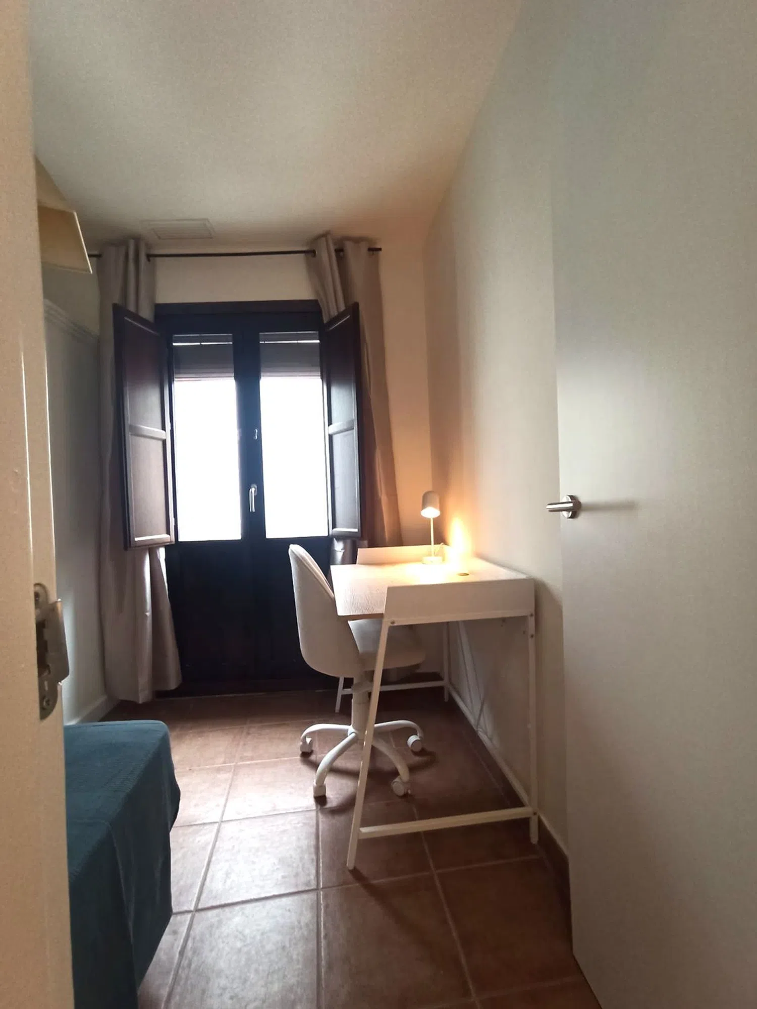 Piso en calle Santiago, 13 - Foto 11