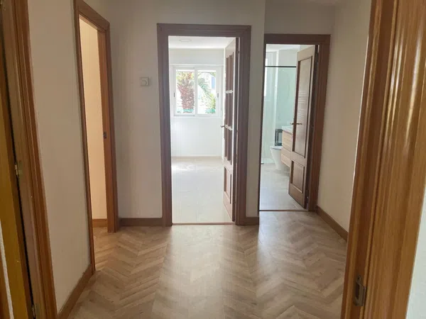 Piso en Via de Ramón Pignatelli, 51, Pinares de Venecia - Foto 5