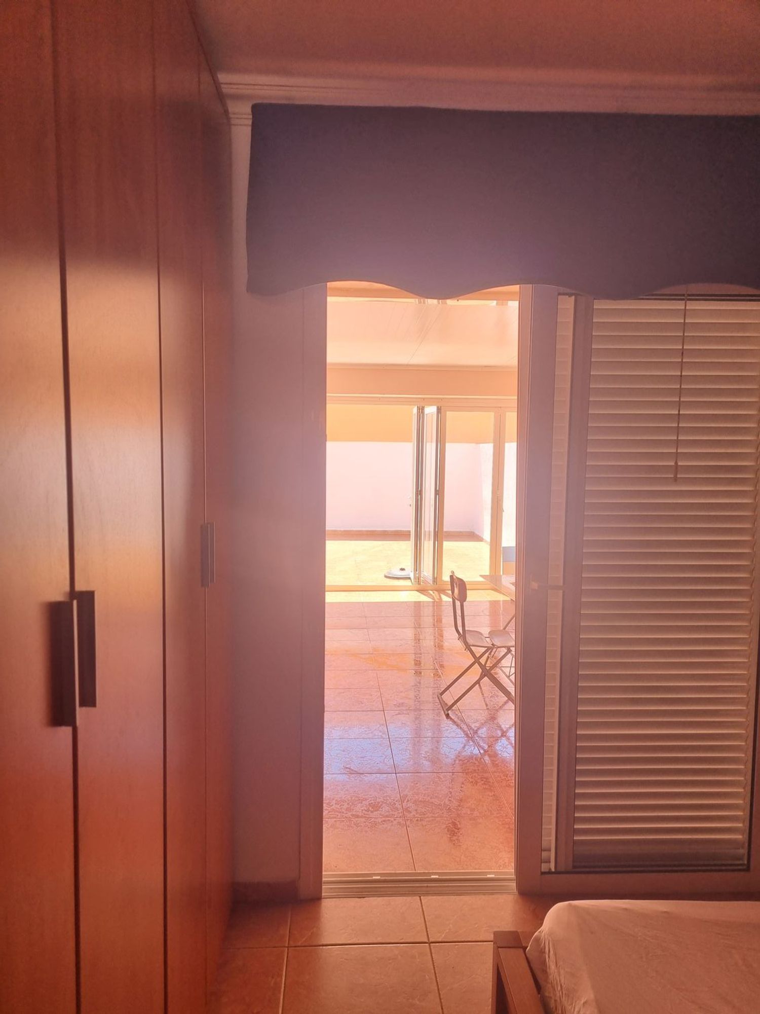 Piso en Rambla de los Menceyes, 20, Las Caletillas-Punta Larga, Las Caletillas-Punta Larga - Foto 5