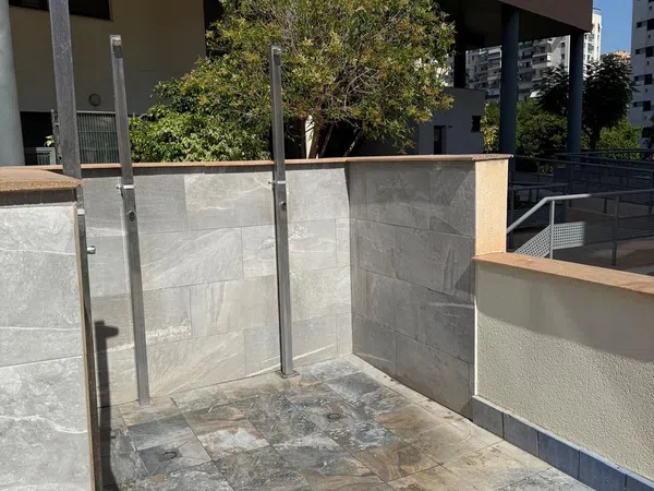Piso en Calle Tramuntana, 5, Mirador de la Cala - Benimar - Foto 2