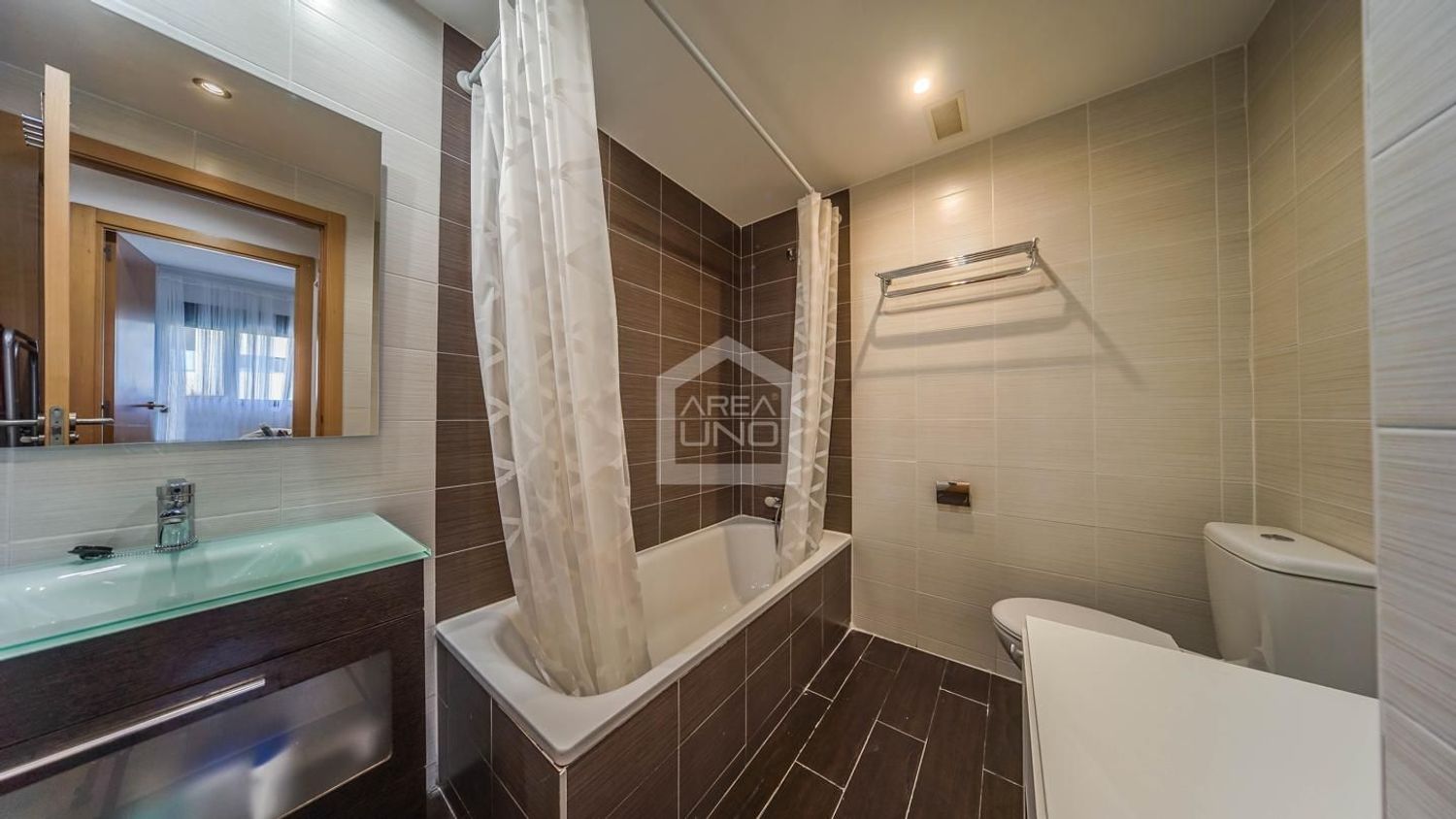 Piso en Prado de Santo Domingo - Foto 17