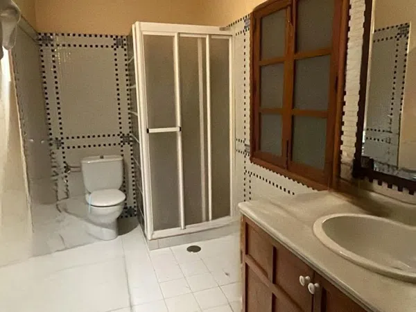 Casa de pueblo en Calle Algezares, 70, Beniaján - Foto 14