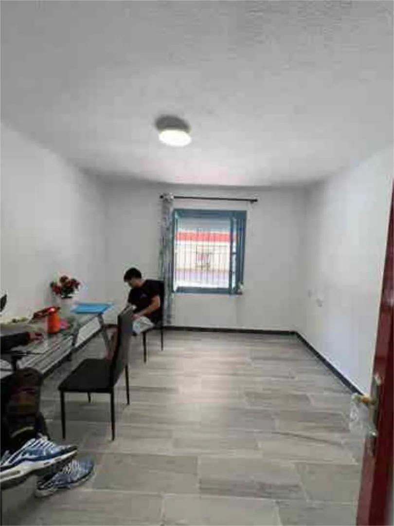 Piso en Virgen del Remedio - Foto 5