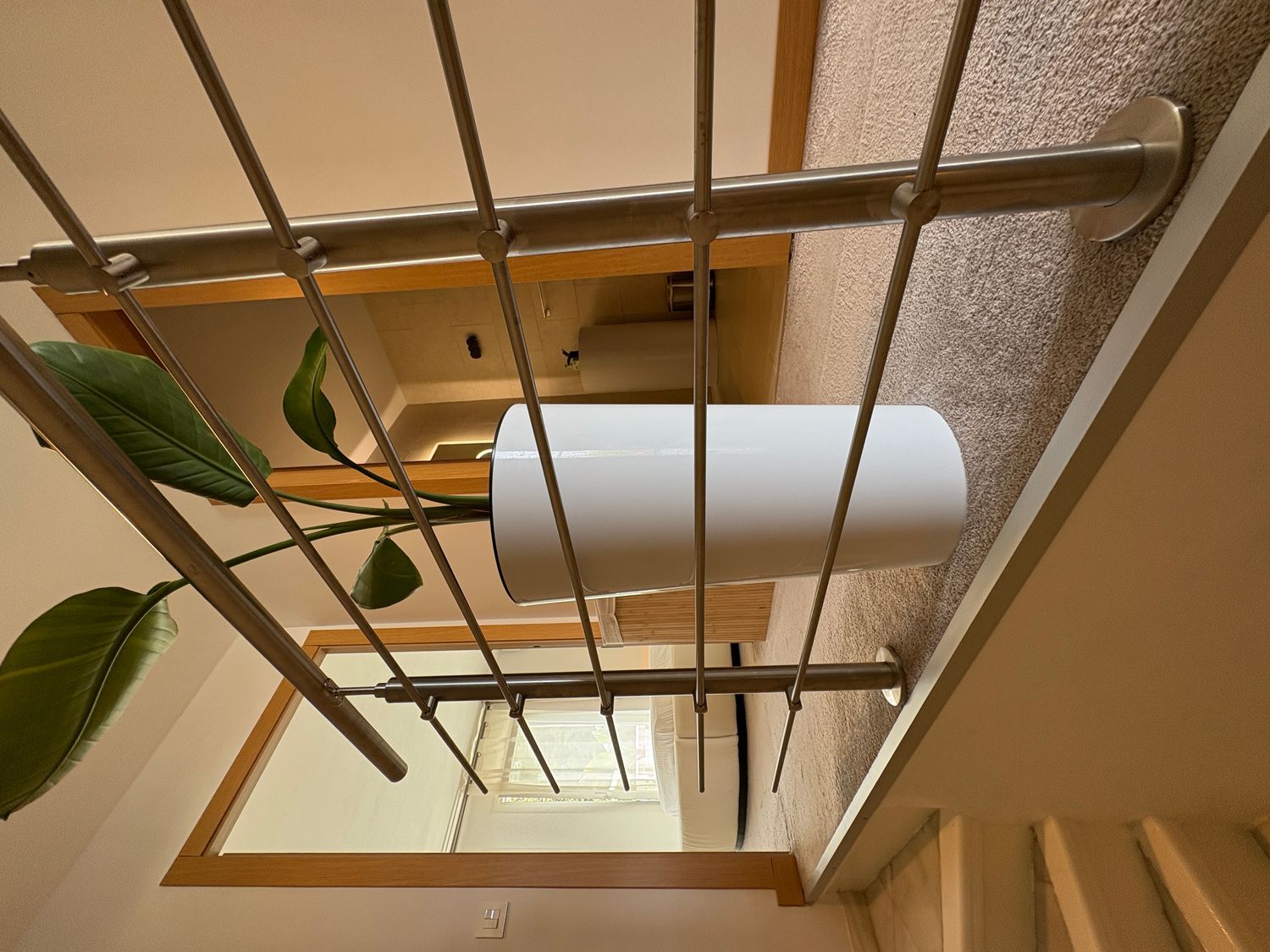 Chalet adosado en Urbanización Calle Ciudad de los Periodistas, 2 - Foto 9