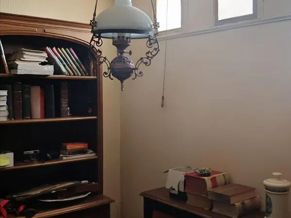 Piso en General marva, 10 - Foto 17