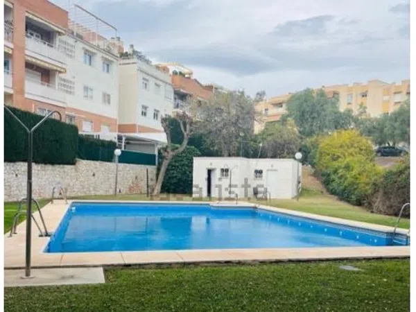 Piso en calle Cardo Cuco, 11 - Foto 31