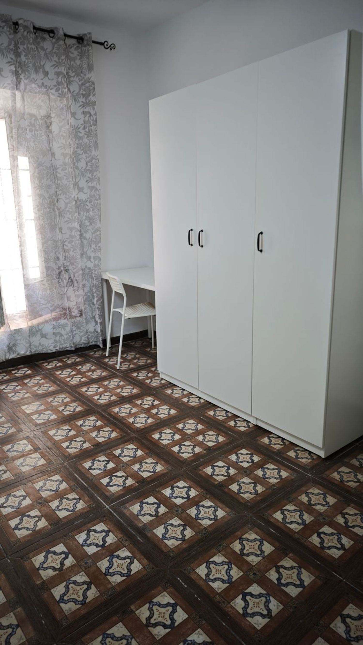 Piso en Calle Huerto del Conde, 28, La Victoria - Foto 16