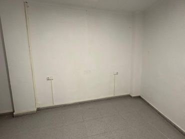 Piso en  Carrer del Dos de Maig 11 - Foto 21
