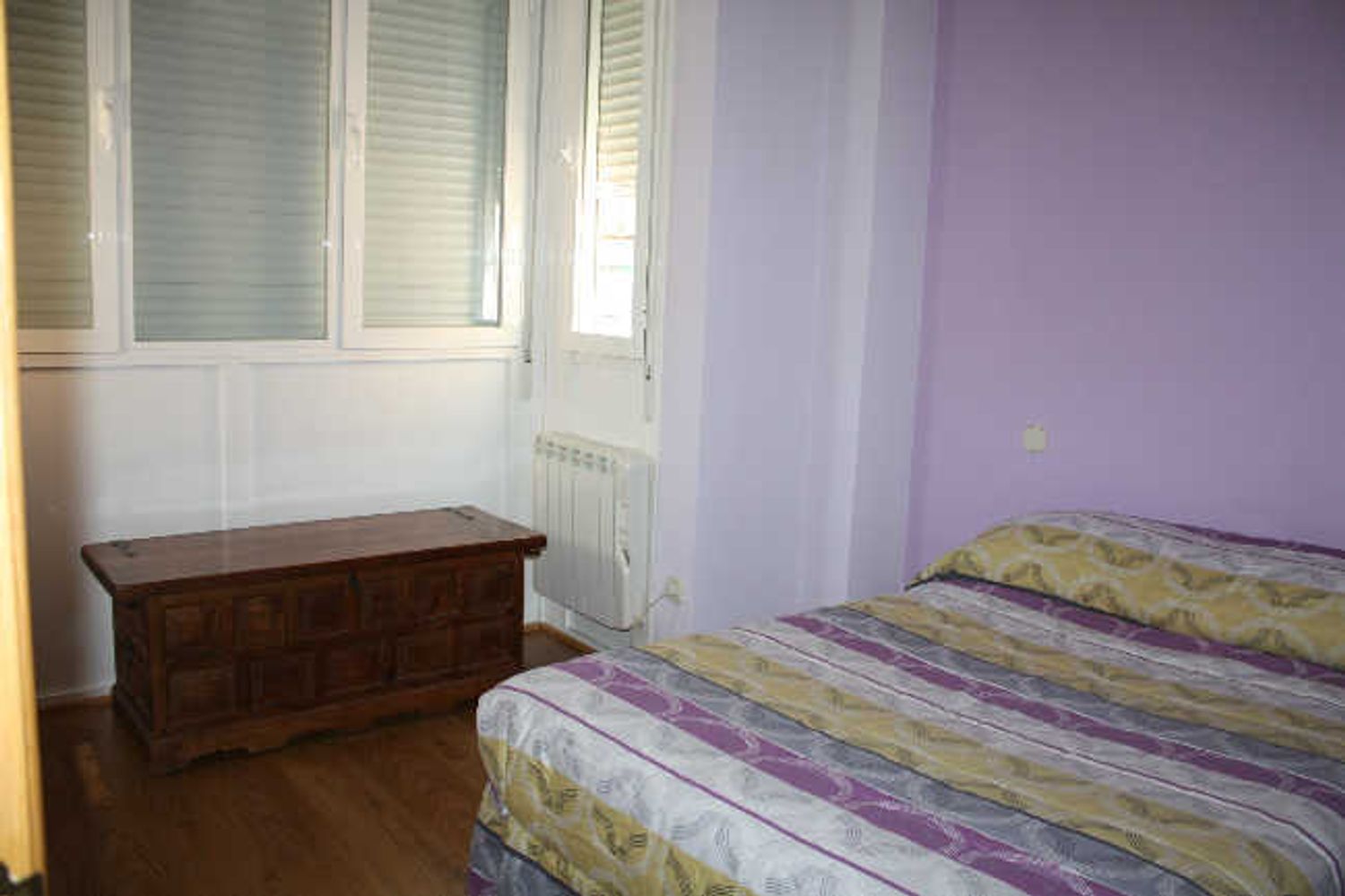 Estudio en Barrio La Fortuna - Foto 5