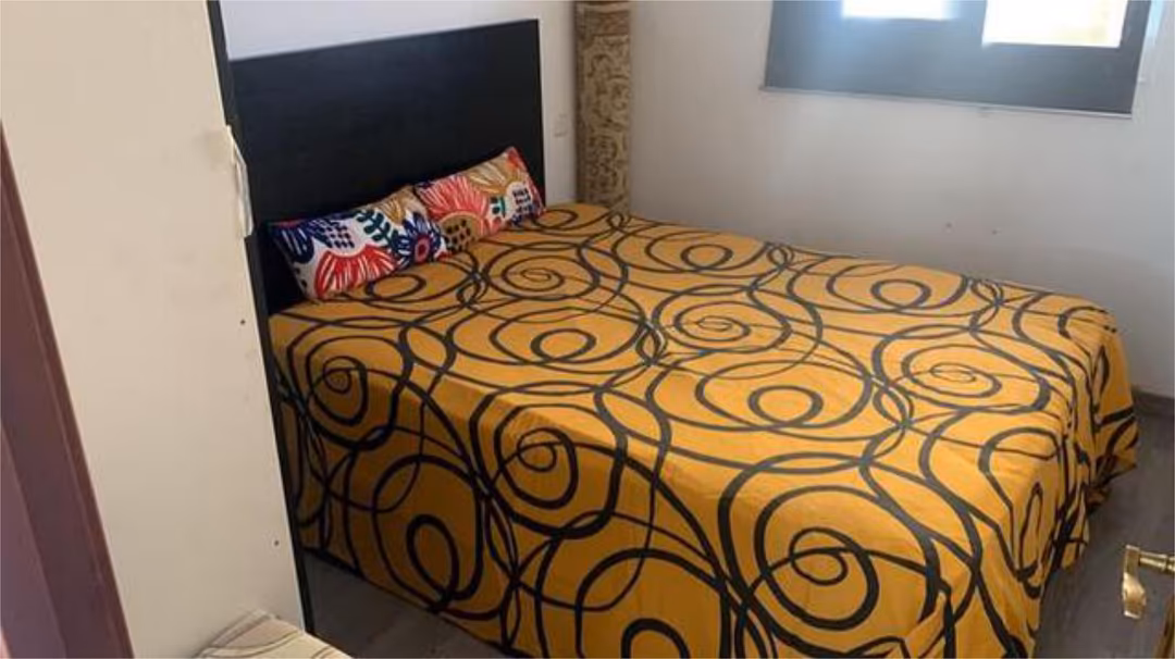 Apartamento en Torrequebrada - Foto 5