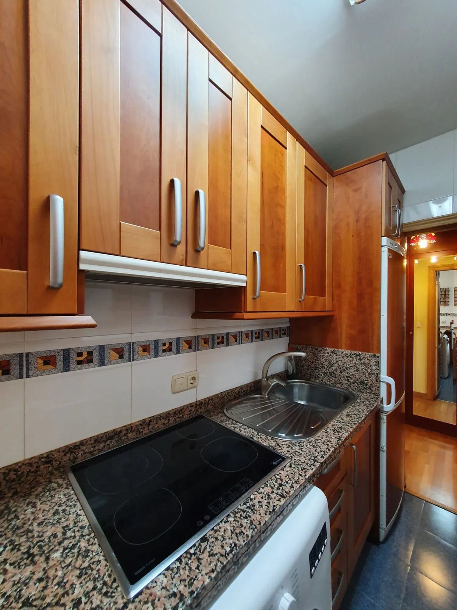 Piso en Gran Vía de Colón, 55 - Foto 10