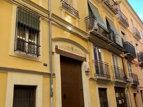 Piso en En Bou, El Mercat - Foto 17