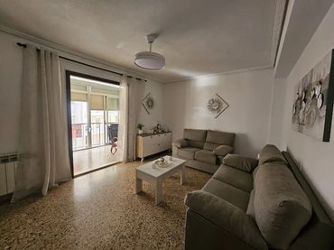 Piso en  Calle Pintor Ribera 3 - Foto 3