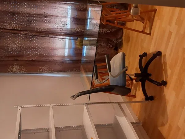 Piso en calle de Yecla, 5 - Foto 8