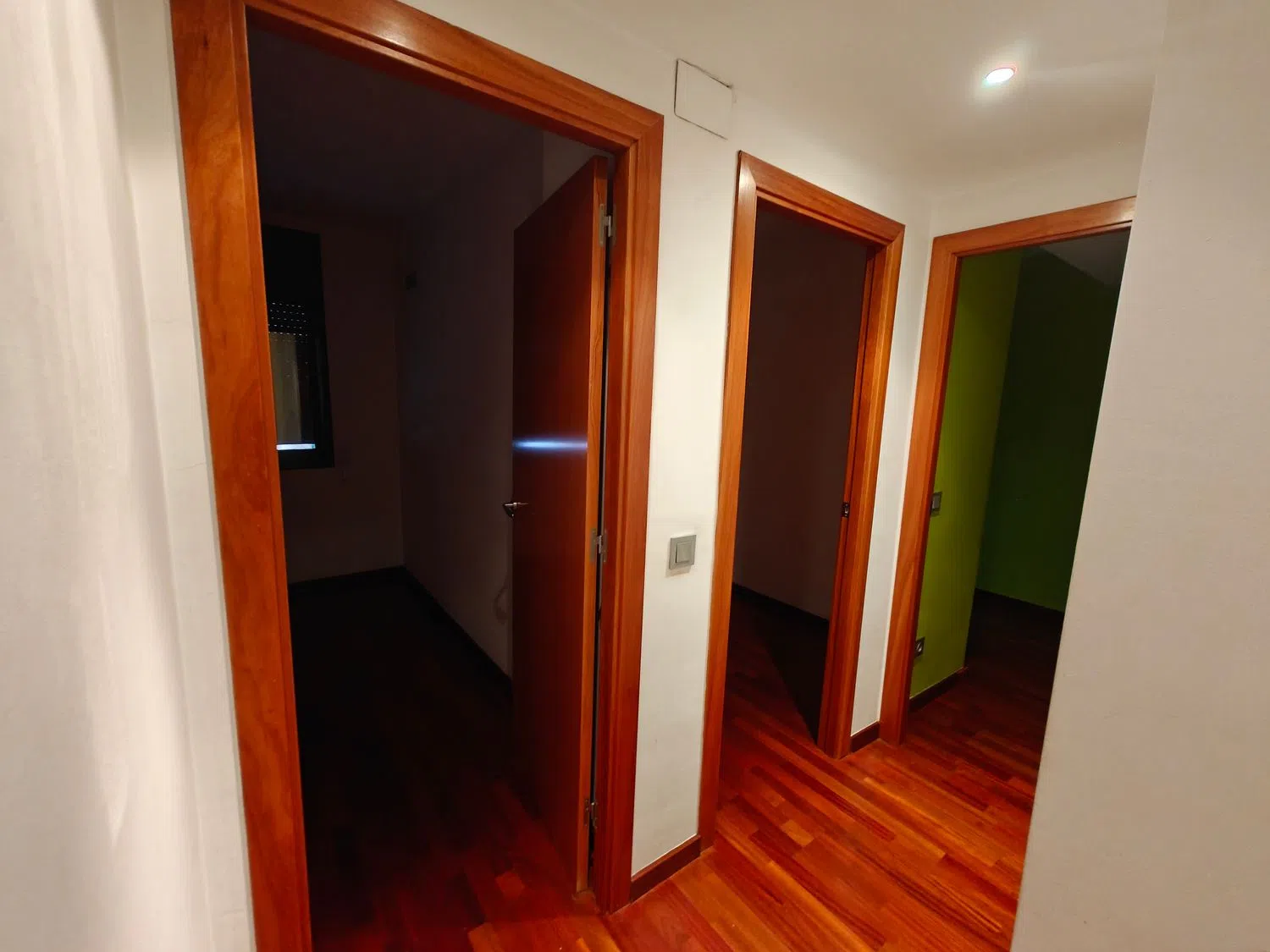 Dúplex en Barrio Sanfeliu - Foto 4