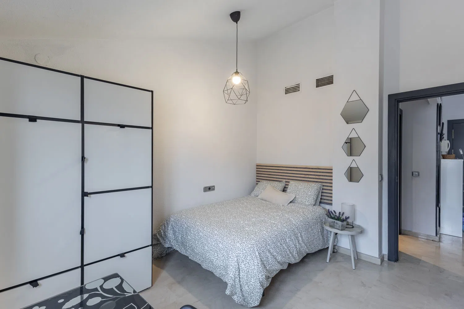 Ático en calle Gran Vía de Colón, 46 - Foto 6