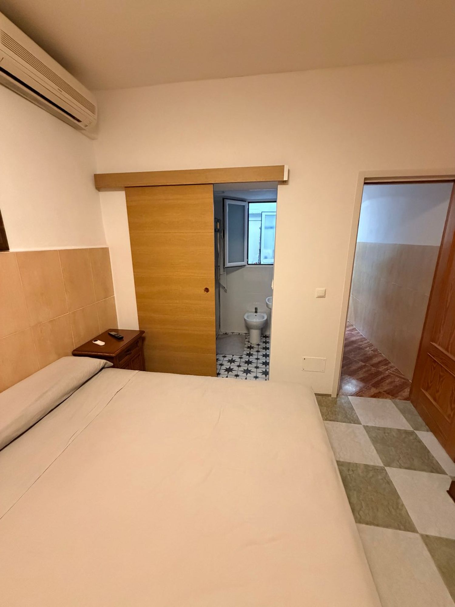 Casa o chalet independiente en Calle Caravaca, 16, Altamira - Oliveros - Barrio Alto, Altamira - Oliveros - Barrio Alto - Foto 12