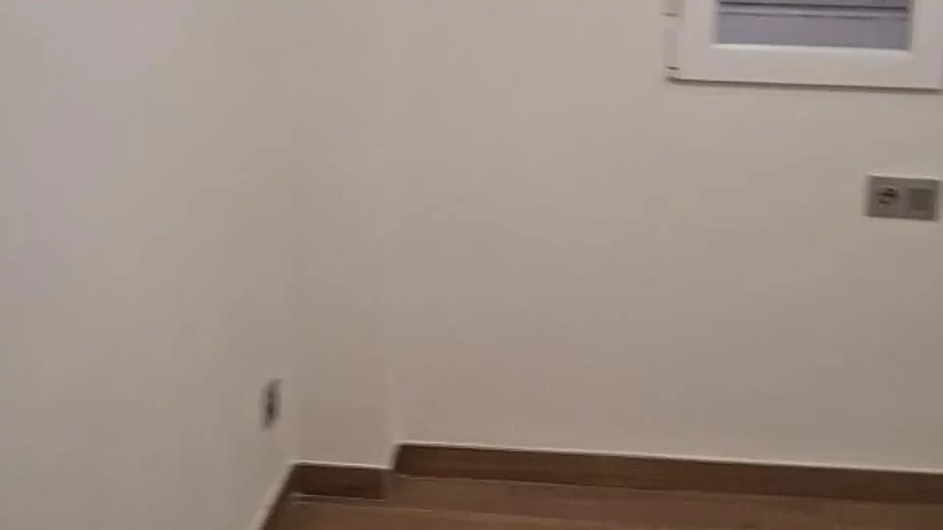 Piso en  Pasaje Gorbea 7 - Foto 7