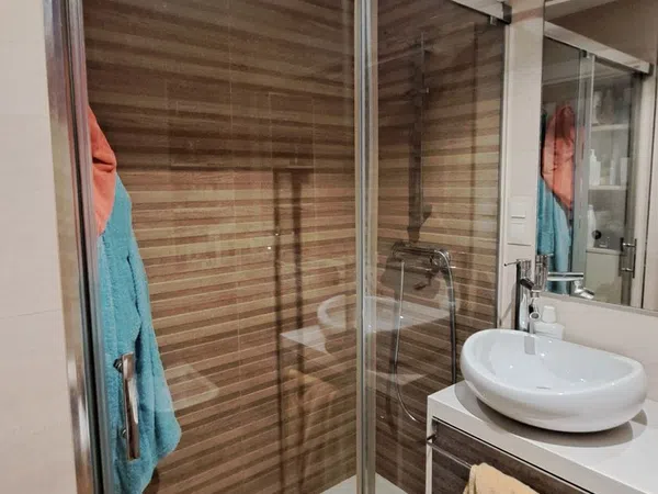 Piso en calle Perugia, 3 - Foto 5