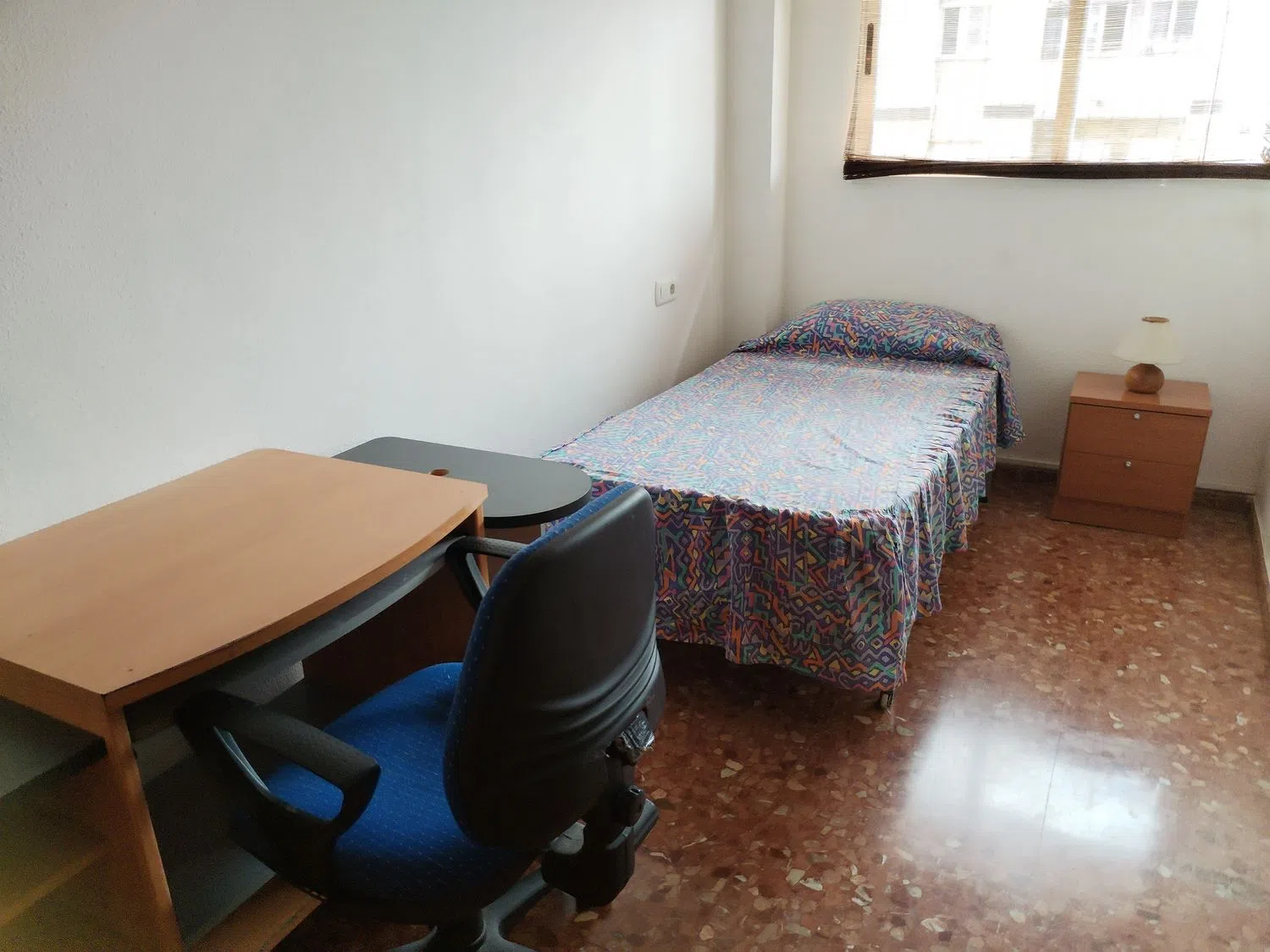 Piso en calle d'Albocàsser, 34 - Foto 7