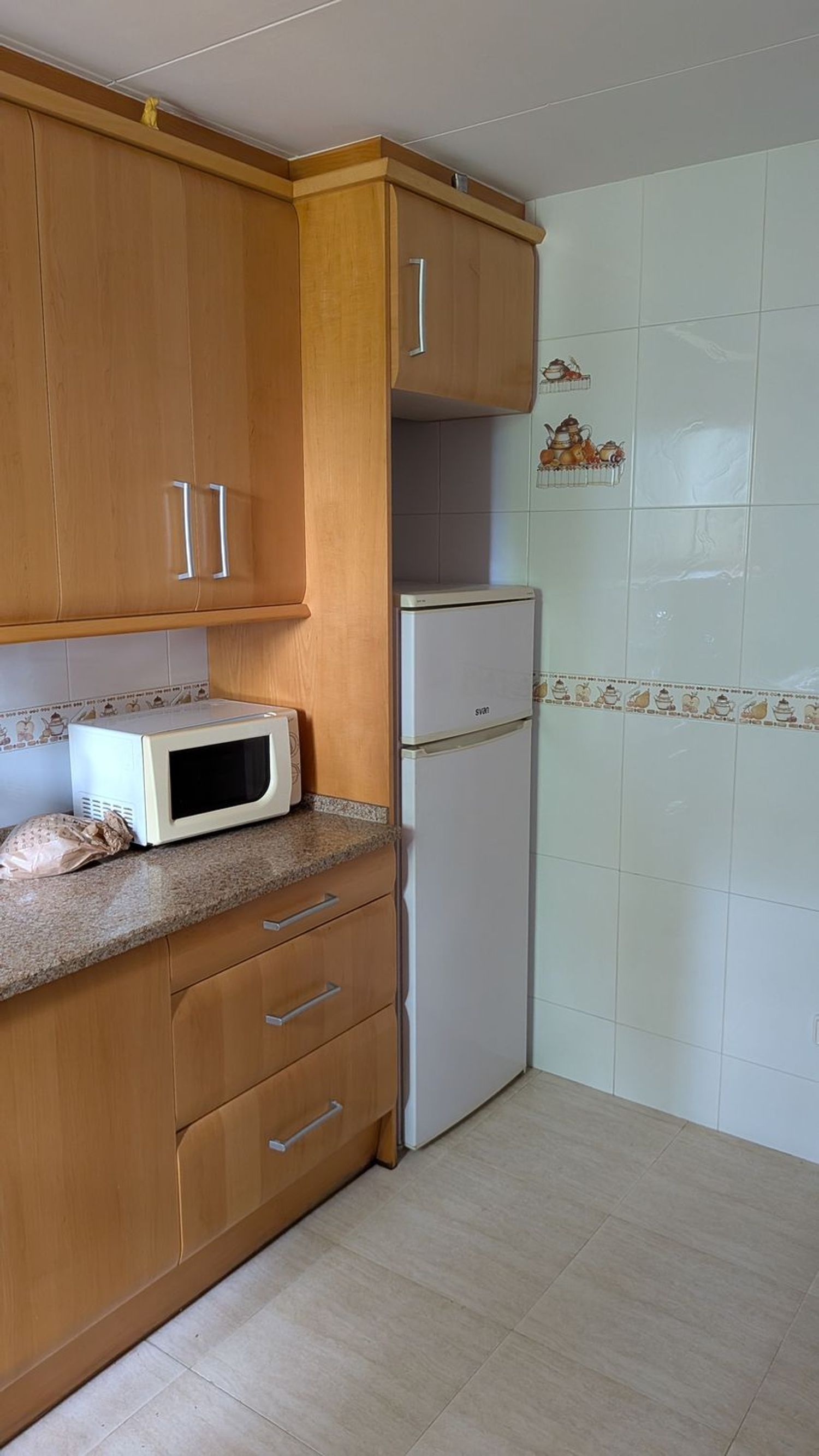 Piso en Camino de l'Àngel, 45 - Foto 14