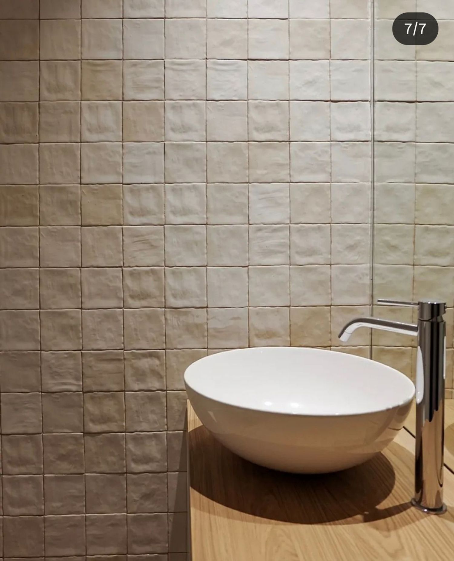 Piso en calle del Heroísmo, 29 - Foto 7