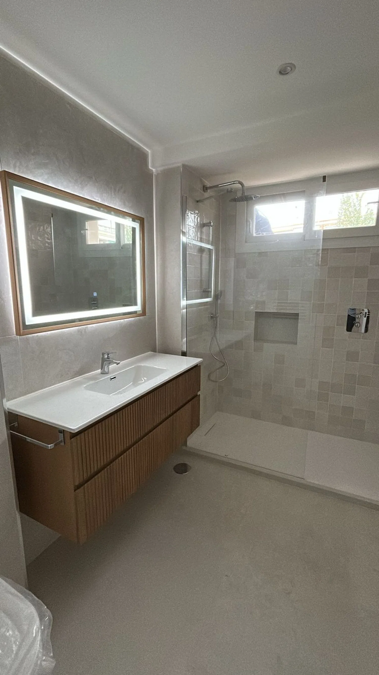 Piso en calle San Martín de Porres, 43 - Foto 4