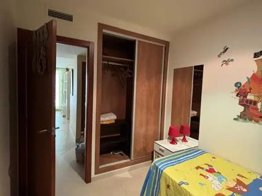Apartamento en  Carrer de Berlín 18 - Foto 15